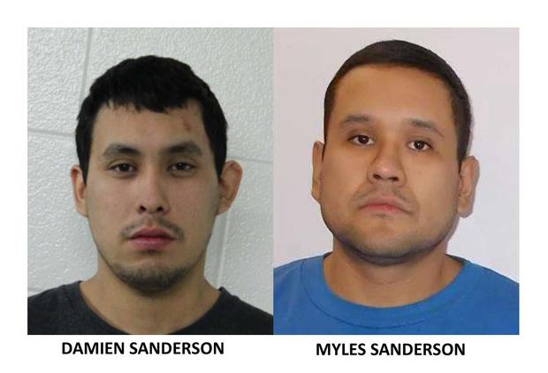 Canada-stabbed-suspects. jpg