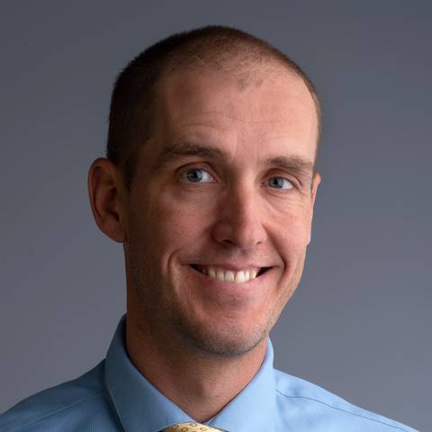 Profile photo of Ryan Sabalo
