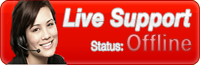 RapidLeechHost.com Live Help