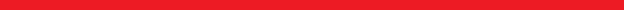 Manchester United logo footer