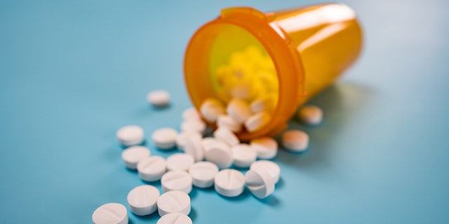 One physician noted that many healthcare professionals do not have time to have meaningful conversations with patients about dietary habits. Instead, they tend to