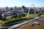Niklaus: The St. Louis Jobs Plan is a timely exercise in prioritizing