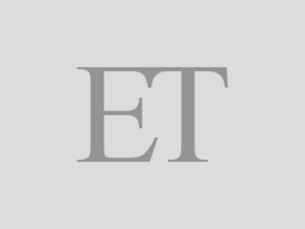 Sensex regains strength in afternoon trading, up 200 points