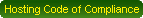 VPS Hosting