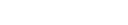 vStarVPS