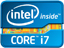 Intel Core i7