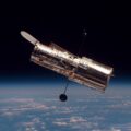 Hubble