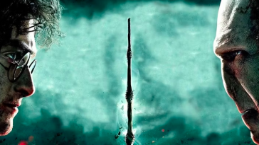 2/3 Fans Can't Seem To Answer These Simple Harry Potter Questions. Can You?