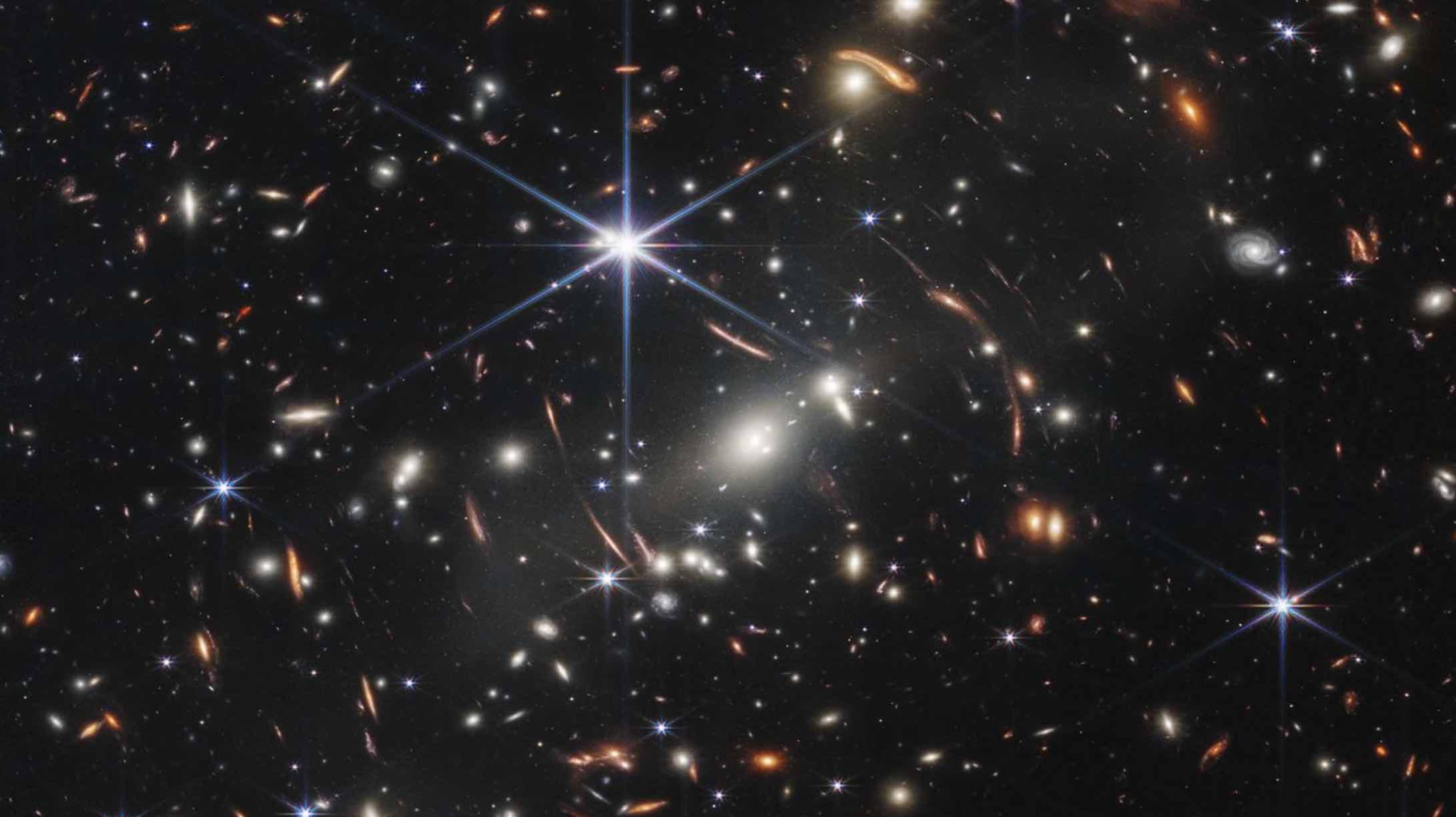 dark energy