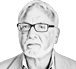 Phil Mochnik