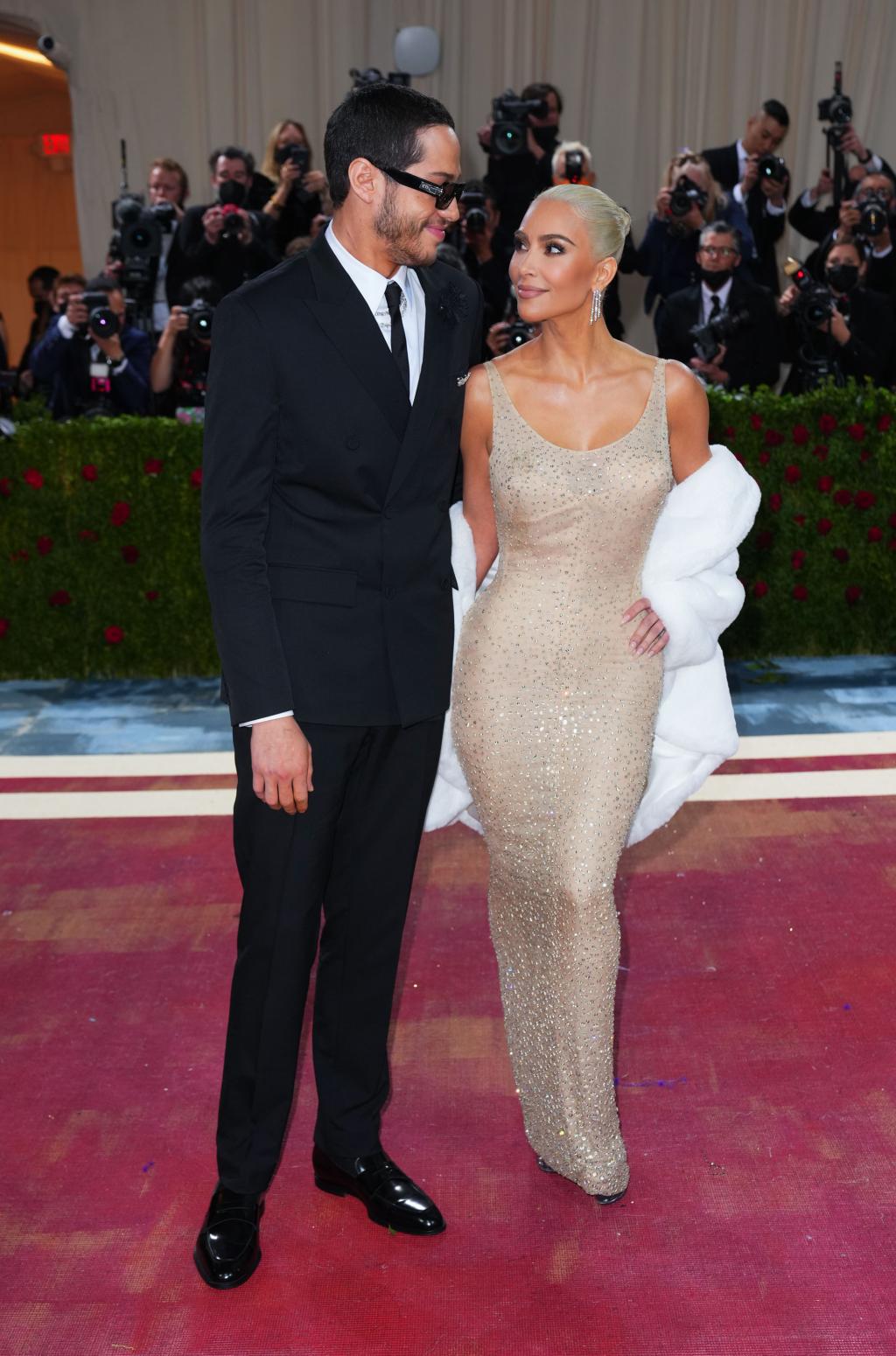 Met Gala 2022 