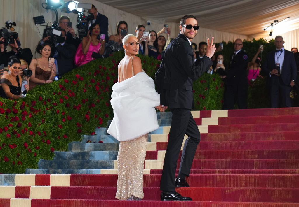 Met Gala 2022 
